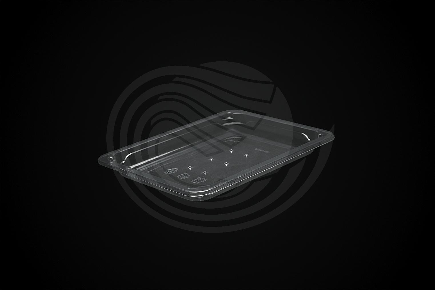 190 x 144 Skin